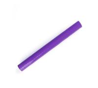 Filtre À Air Voiture pour Vauxhall pour Opel pour Corsa D VXR Meriva 1.6 Z16 A16 2007-2014 Kit Tuyau d'entrée en Silicone Voiture Tuyau d'entrée d'air Voiture Tuyau Tuyau( Purple)