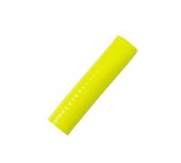 Filtre À Air Voiture pour Vauxhall pour Opel pour Corsa D VXR Meriva 1.6 Z16 A16 2007-2014 Kit Tuyau d'entrée en Silicone Voiture Tuyau d'entrée d'air Voiture Tuyau Tuyau( Bright Yellow)