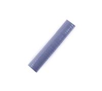 Filtre À Air Voiture pour Vauxhall pour Opel pour Corsa D VXR Meriva 1.6 Z16 A16 2007-2014 Kit Tuyau d'entrée en Silicone Voiture Tuyau d'entrée d'air Voiture Tuyau Tuyau( Gray)