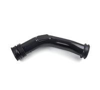 Filtre À Air Voiture Pour X6 pour E71 pour F01 pour F02 pour 740i pour 740Li pour N54 pour 13717582312 tuyau d'admission conduit filtre à air tuyau d'admission d'air