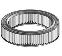 Filtre À Air - Volkswagen Polo Coupe 1.0 08/1983-08/1994