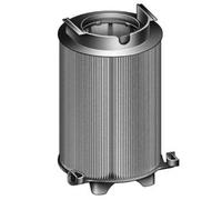 Filtre À Air - Volkswagen Scirocco 1.4 Tsi 08/2008-11/2017