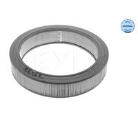 FILTRE A AIR VW 1.3 83-