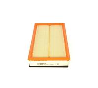 FILTRE A AIR VW A3/TT/GOLF4