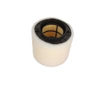 FILTRE A AIR VW A4/A5 2.7TDI/3.0TDI 07-
