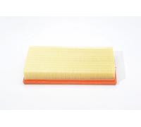 FILTRE À AIR VW BENZ. GOLF 1.4 16V/1.6 16V SKODA FABIA 99-