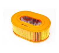 Filtre à air WIX 42233