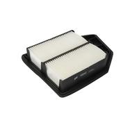 WIX FILTERS 49040 Filtre à air