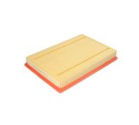 Filtre à air WIX FILTERS 42725WIX