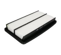 WIX FILTERS 42844 Filtre à air