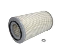 Filtre à air WIX FILTERS 42917