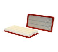 Filtre à air WIX FILTERS 46144WIX
