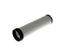 Filtre à air WIX FILTERS 46569E