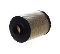 Filtre à air WIX FILTERS 46634
