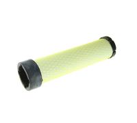 Filtre à air WIX FILTERS 46672
