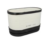 Filtre à air WIX FILTERS 46889WIX