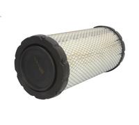 WIX FILTERS 49256 Filtre, air de l'habitacle pour CASE IH,NEW HOLLAND