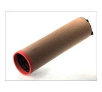 WIX FILTERS 49710 Filtre à air