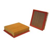 Filtre à air WIX FILTERS 49883WIX