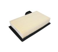 Filtre à air WIX FILTERS WA10315