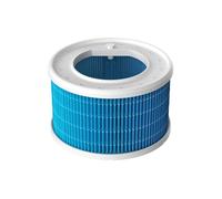 Xiaomi Smart Evaporative Humidifier Filter Bleu