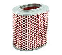 FILTRE À AIR YAMAHA 700 MT07-700 TENERE-700 R7-700 XSR