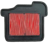 Meiwa Filtre à air pour Yamaha 850 MT-09 2014