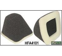 Filtre à air Yamaha DT125 R 4BL DT 125 R 91-03