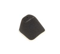 Sifam Filtre à air pour moto Yamaha DTR 125 (1989-2002) HFA4101