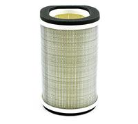 FILTRE À AIR YAMAHA FJR 1300