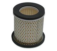 Meiwa Filtre à air Y4128, adaptable sur Yamaha FZ750/FRZ750/1000
