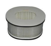 FILTRE A AIR YAMAHA FZS 1000 FAZER`01-05 (HFA4911)
