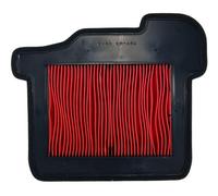 Sifam Yamaha Mt-09 14-20 98t109 Air Filter