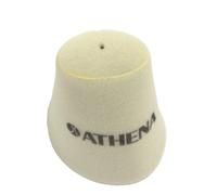 Filtre à air ATHENA S410485200032