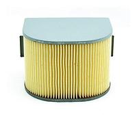 FILTRE À AIR YAMAHA XJ650 G/K/L/R-XJ750