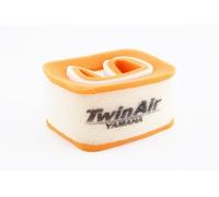 FILTRE A AIR YAMAHA XT 600 '84-'86 XT 600Z TENERE '83-'85