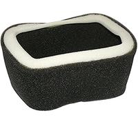 FILTRE À AIR YAMAHA XT600 TENERE' INF.