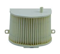 Filtre à air MIW Y4246 adaptable sur Yamaha XV 1600 (99-02)