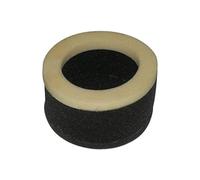 MIW FILTERS MIW Y4148 Filtre à air