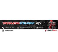 FILTRE A AIR YAMAHA YFM 660 RAPTOR '01-'05