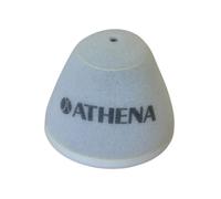 Filtre à air Athena type 98C202