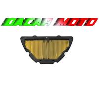 Filtre à air YAMAHA YZF 1000 R1 2004 2005 2006 CODE MIW: Y4204 Japon