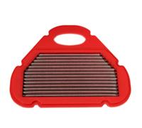 FILTRE A AIR YAMAHA YZF-R 6 600 '99-'02