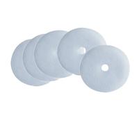 Filtre à air ZF EC pour module de ventilateur ER EC - Maico Ventilatoren