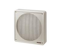 Filtre à air ZFF 20 G2, DN200 de Maico - 0149.0001