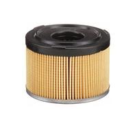 Filtre À AirED0021753300S ED0021753300-S SA17564 21753300 2175.330 for BOMAG BPR 45 55D 55 65D BW65D Kohler KD15-440E530A SDMO Trash 3 C5 Pièces détachées