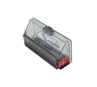 Filtre À Bac À Poussière Compatible Avec Les Aspirateurs Robots Midea M7/M71CN/I10/M7Pro/M7 Young/M7 Max/S8. Accessoires Étanches Et Anti-fuites.