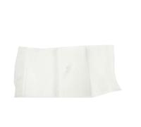 Filtre à bande amovible Aspirateur RS-RU7502 ROWENTA Aspirateur RS-RU7502 ROWENTA