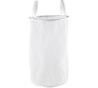 Filtre à bière - KLARSTEIN - Beerfest - Ø 28 cm - Pores 200 µm - Nylon