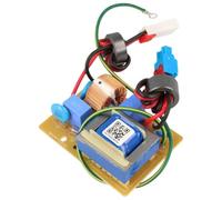 Filtre à bobine authentique pour réfrigérateur congélateur compatible avec Samsung RS Series - DA27-00041B/DA2700041B